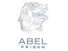 Abelprisen: Logo